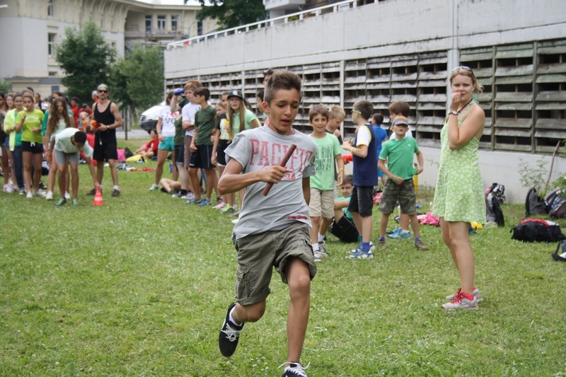 Village Camps International Summer Camp Leysin, Switzerland 2026-08-12 https://www.villagecamps.com/journals_admin/images/694-42-festival friday (397).jpg